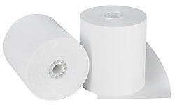 1 Ply Paper