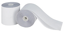 2 Ply Paper