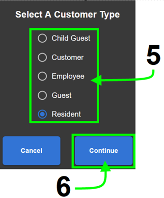 A screenshot of a computer

AI-generated content may be incorrect.