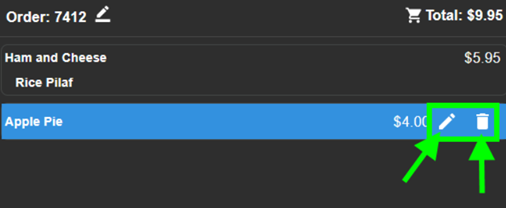 A blue line on a black background

AI-generated content may be incorrect.